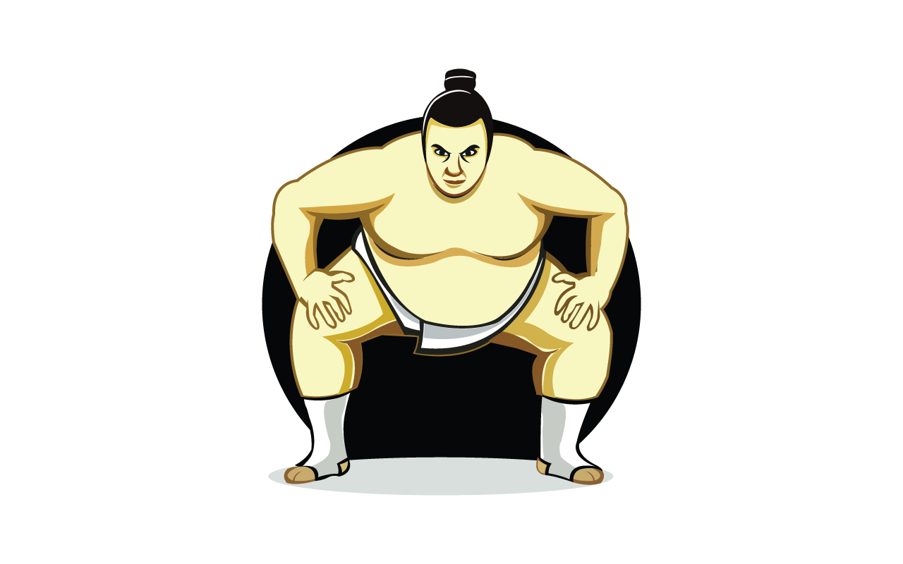 Sumo Sushi Bar - Würzburg